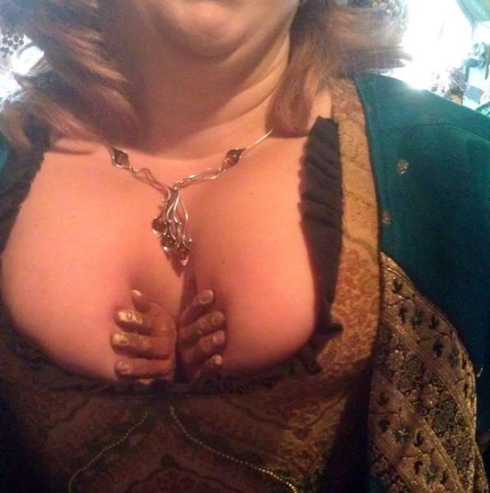 Acid Picdump (99 pics)