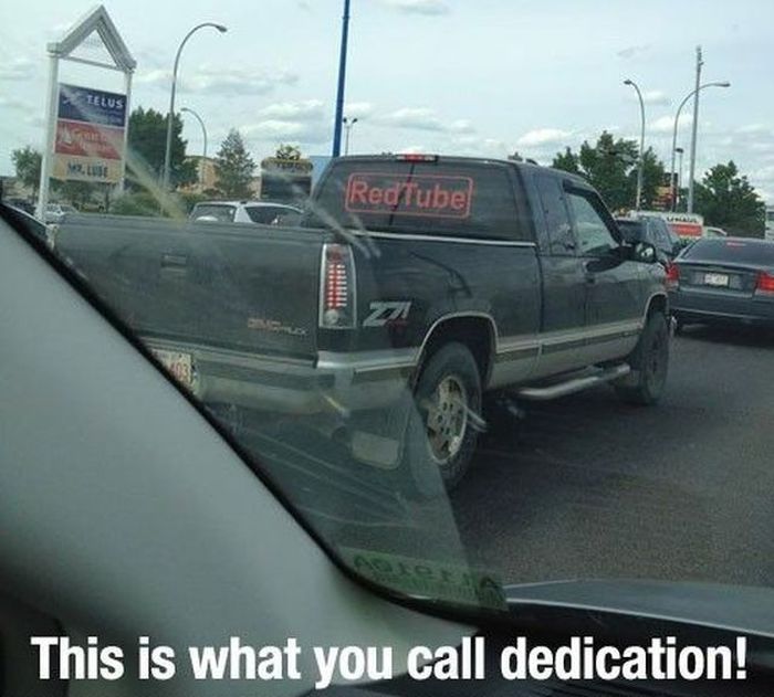 Acid Picdump (99 pics)