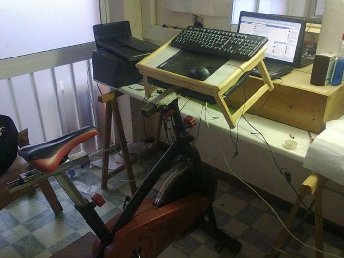 Acid Picdump (99 pics)
