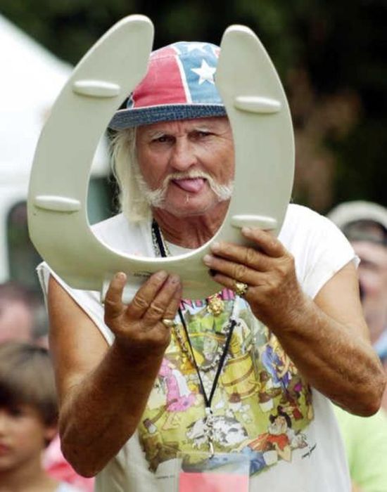 Acid Picdump (99 pics)