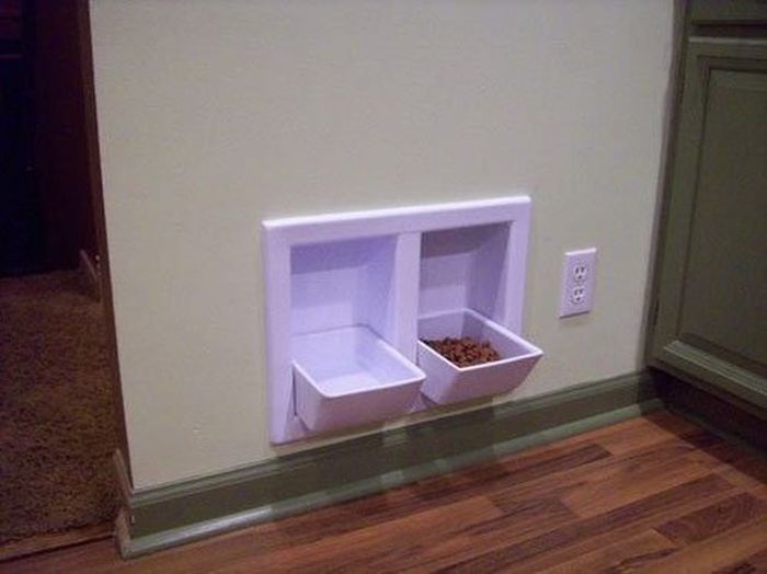 Acid Picdump (99 pics)