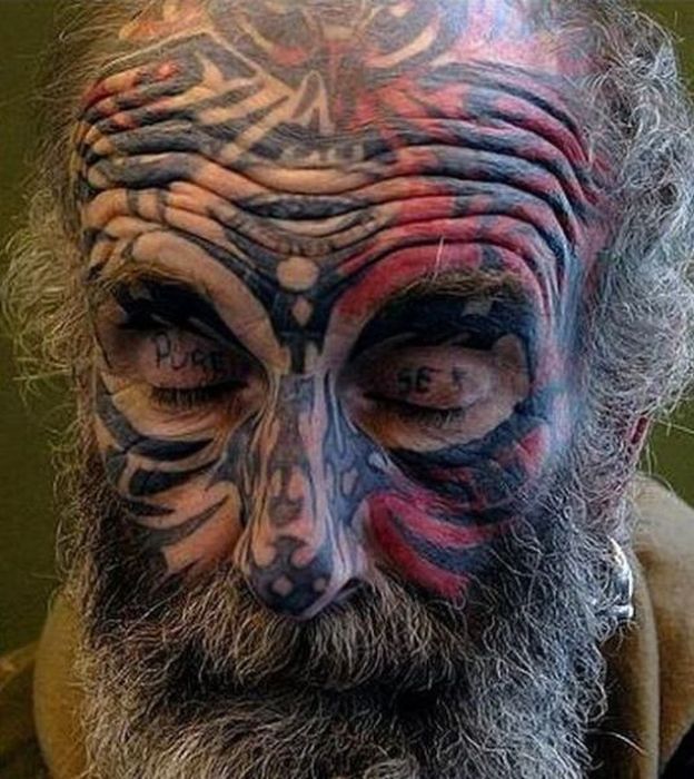Acid Picdump (99 pics)