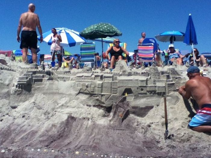 Acid Picdump (99 pics)
