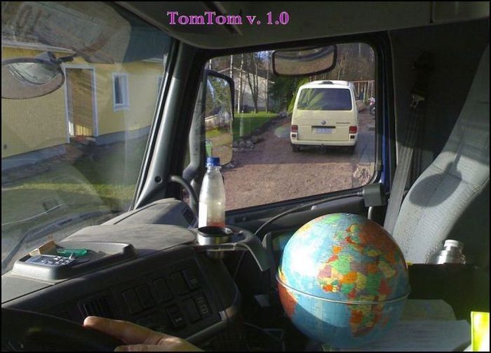 Acid Picdump (99 pics)