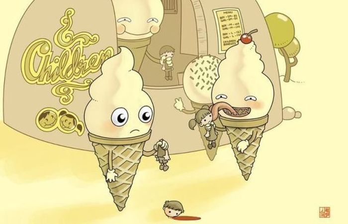 Acid Picdump (99 pics)