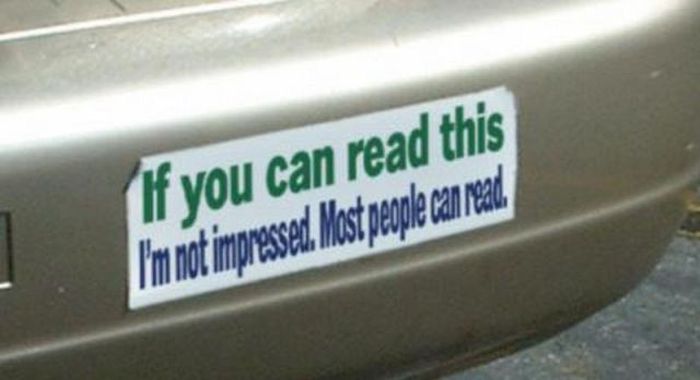 Acid Picdump (99 pics)
