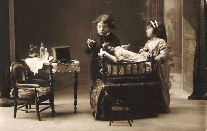Acid Picdump (99 pics)