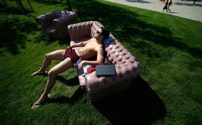 Acid Picdump (99 pics)