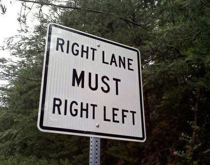 Acid Picdump (99 pics)