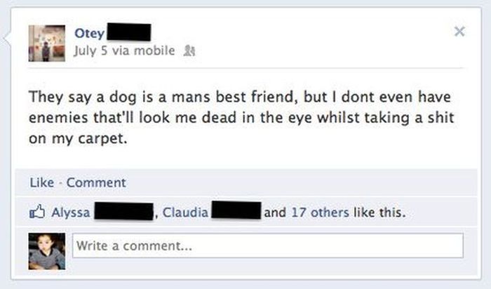 Acid Picdump (99 pics)
