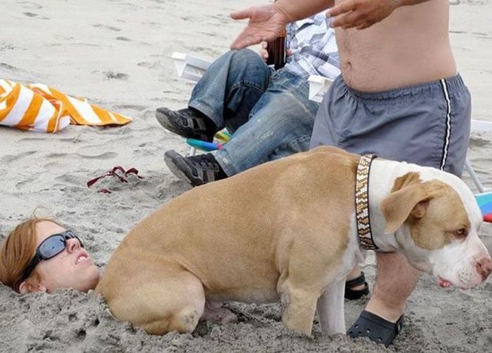 Acid Picdump (99 pics)
