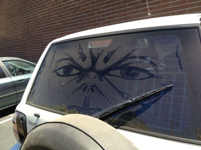 Acid Picdump (99 pics)