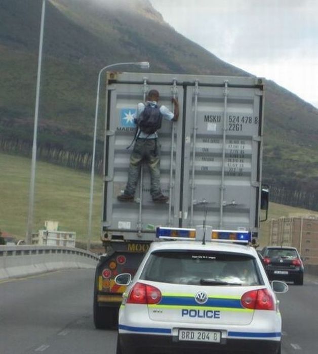 Acid Picdump (99 pics)