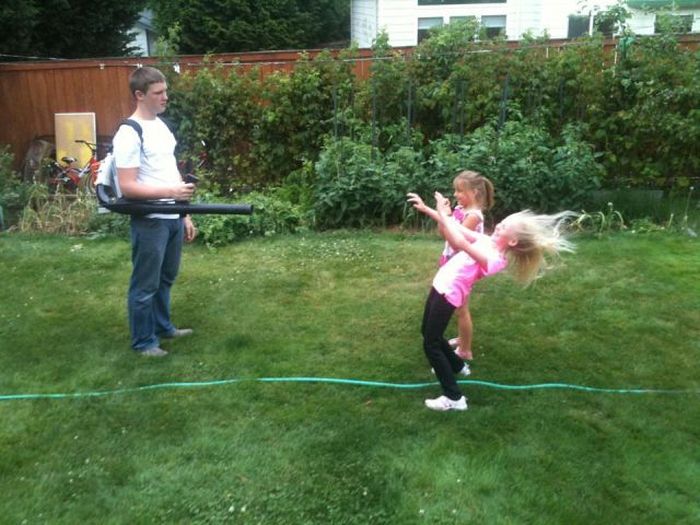 Acid Picdump (99 pics)