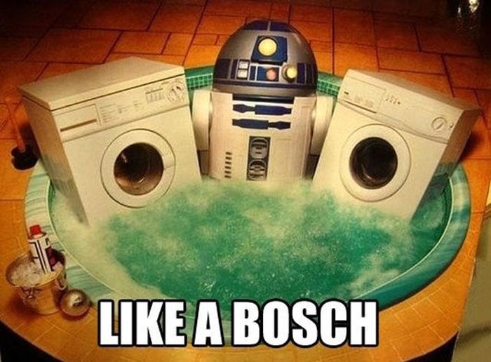 Acid Picdump (99 pics)