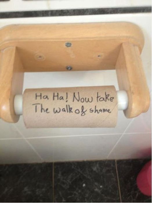 Acid Picdump (99 pics)
