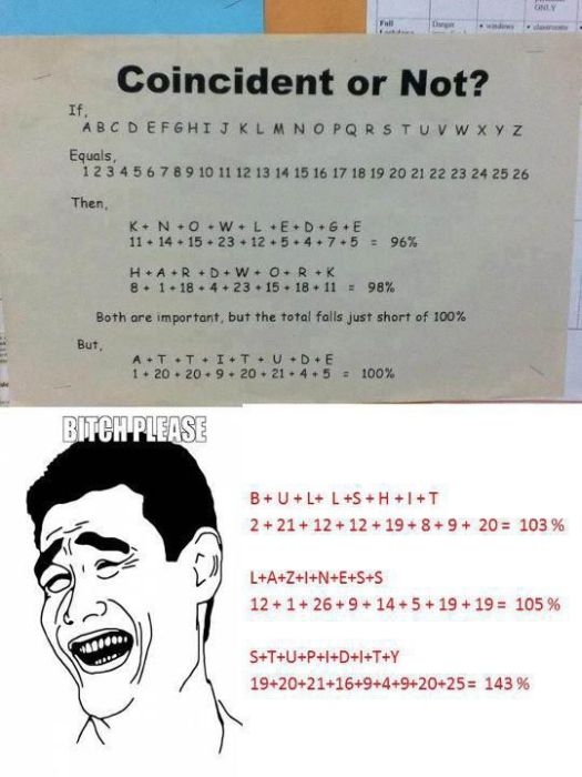 Acid Picdump (99 pics)