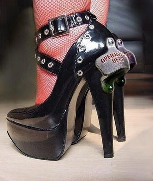 Acid Picdump (99 pics)