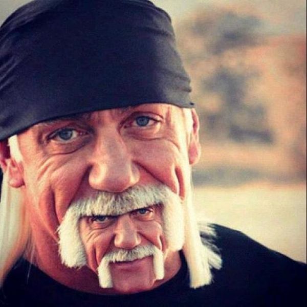 Acid Picdump (99 pics)