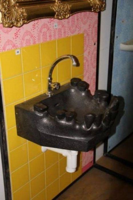 Acid Picdump (99 pics)