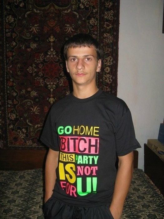 Acid Picdump (99 pics)