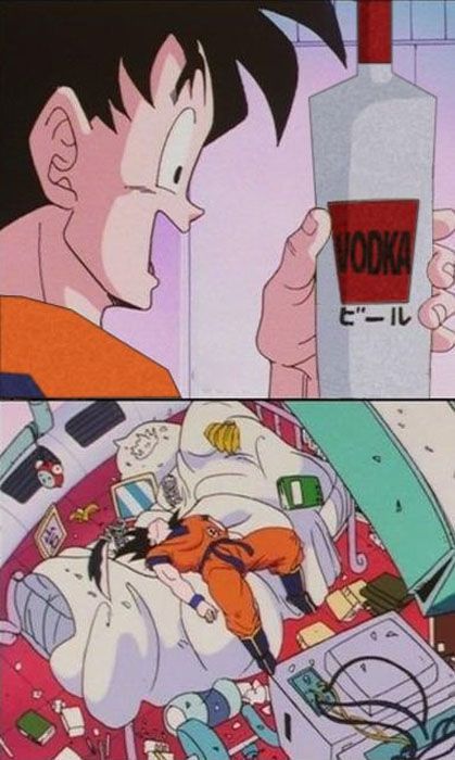 Acid Picdump (99 pics)