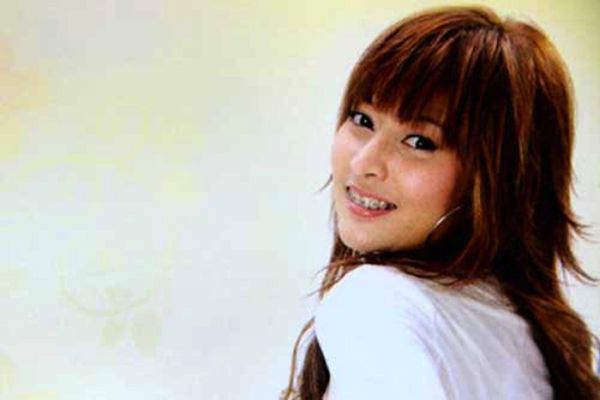 Braces Are New Trend in Asia (8 pics)