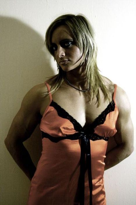 When Too Much Is Too Much (47 pics)