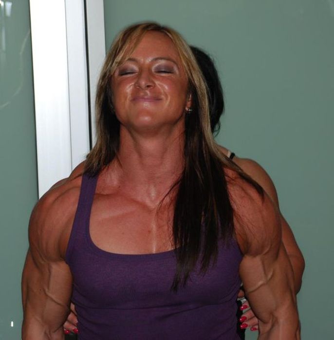When Too Much Is Too Much (47 pics)