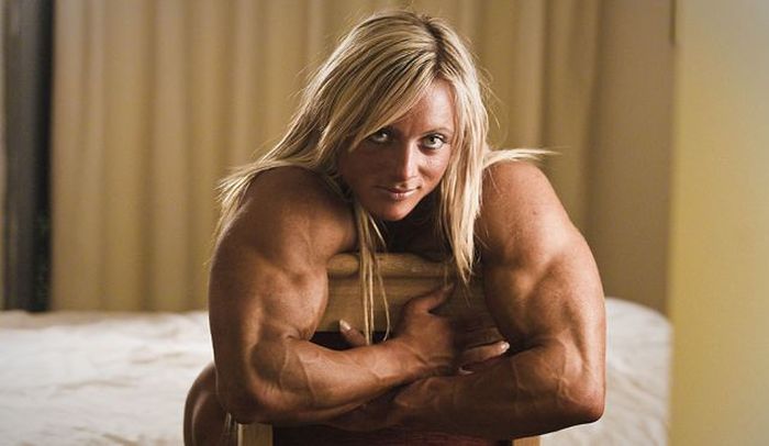 When Too Much Is Too Much (47 pics)