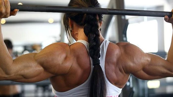 When Too Much Is Too Much (47 pics)