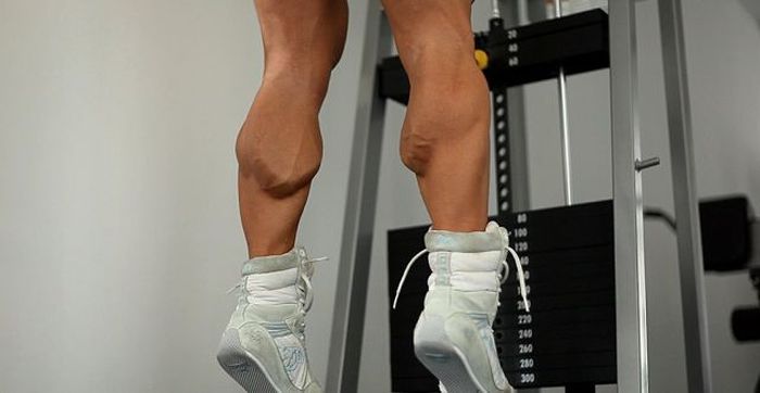 When Too Much Is Too Much (47 pics)