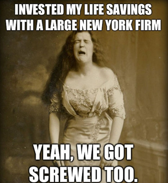 1890s Problems Meme (20 pics)