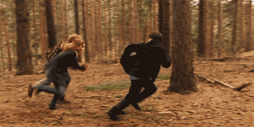 Did It Ever Happen to You When... Part 15 (20 gifs)