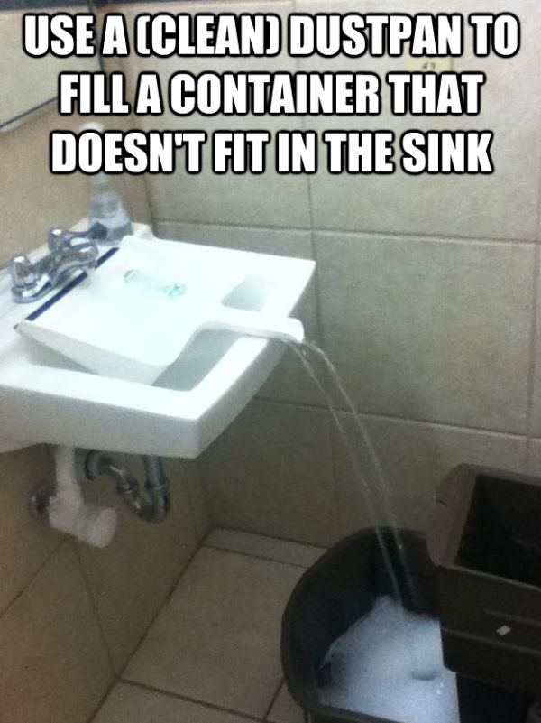 Household Tips (18 pics)