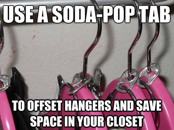 Household Tips (18 pics)