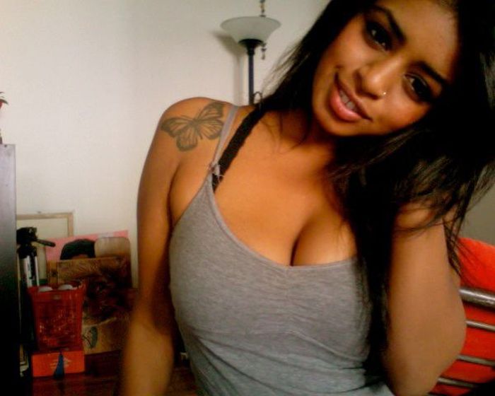 Girls Girls Girls (65 pics)
