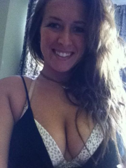 Girls Girls Girls (65 pics)