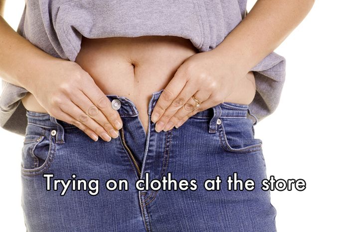 This Can Ruin A Good Day (15 pics)