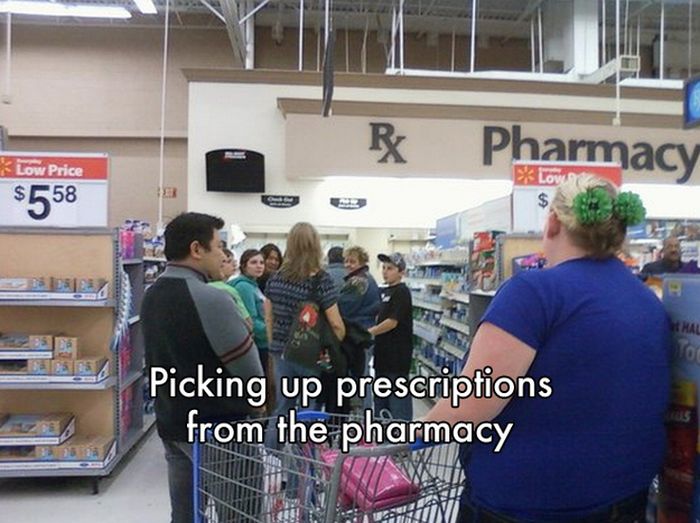 This Can Ruin A Good Day (15 pics)