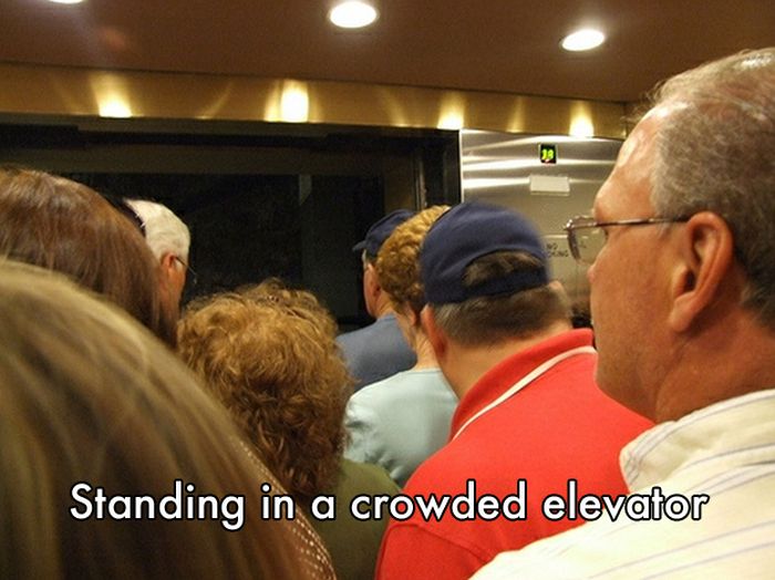 This Can Ruin A Good Day (15 pics)