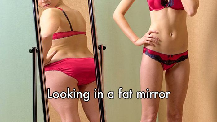 This Can Ruin A Good Day (15 pics)