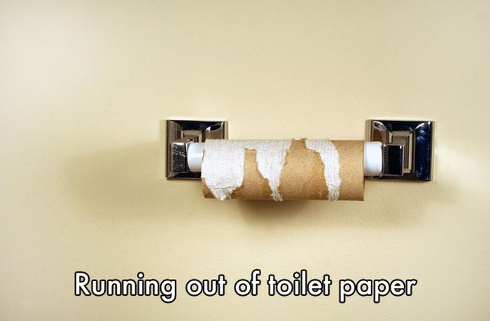 This Can Ruin A Good Day (15 pics)