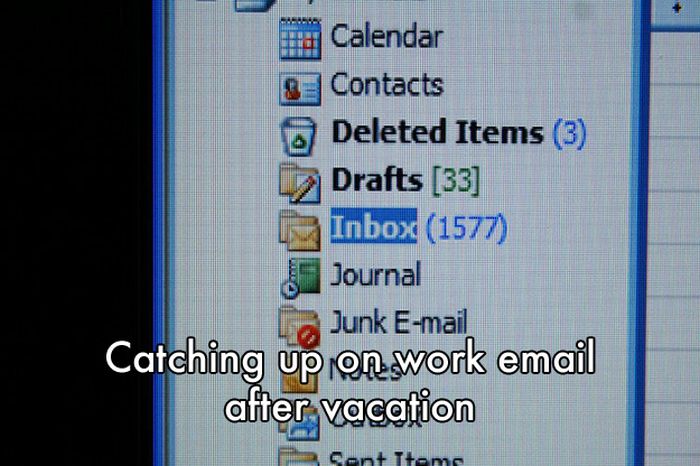 This Can Ruin A Good Day (15 pics)