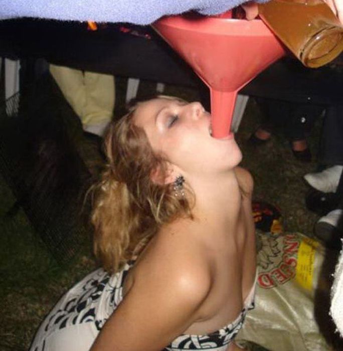 Wasted People (41 pics)