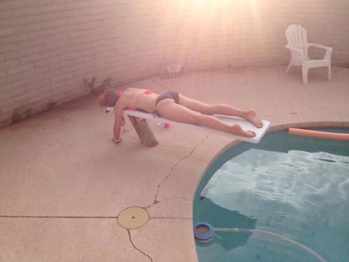 Wasted People (41 pics)