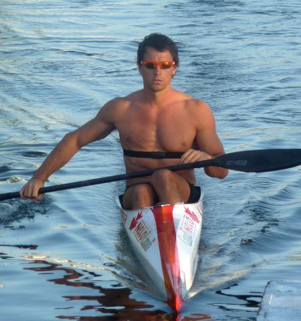 Hottest Male Olympians 2012 (48 pics)