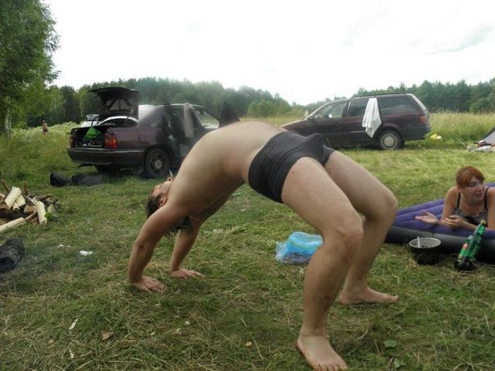 Acid Picdump (98 pics)