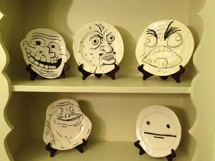 Acid Picdump (98 pics)