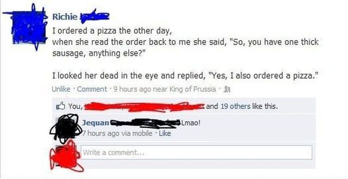 Acid Picdump (98 pics)